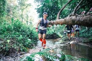 BIB: 
                            <button type="button" onclick="openModal(25438987)" class="btn btn-primary btn-sm float-right btn-popup" data-toggle="modal" data-target=".modal-high-quality">
                        <i class="fas fa-shopping-cart"></i> Add to Cart
                    </button>
                                            <button type="button" onclick="isThisMe(25438987, true)" class="btn btn-success btn-sm float-right btn-popup btn-isme hidden" data-toggle="tooltip" data-placement="bottom" title="นี่คือรูปของคุณใช่ไหม คลิกที่นี่เพื่อเอาเข้าอัลบั้ม">
                        <i class="fas fa-plus"></i> Add to album
                    </button>
                    <button type="button" onclick="isThisMe(25438987, false)" class="btn btn-warning btn-sm float-right btn-popup btn-isnotme hidden">
                        <i class="fas fa-ban"></i> Remove from album
                    </button>